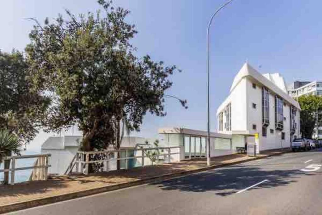 Studio Bondi Beach Sydney Esterno foto