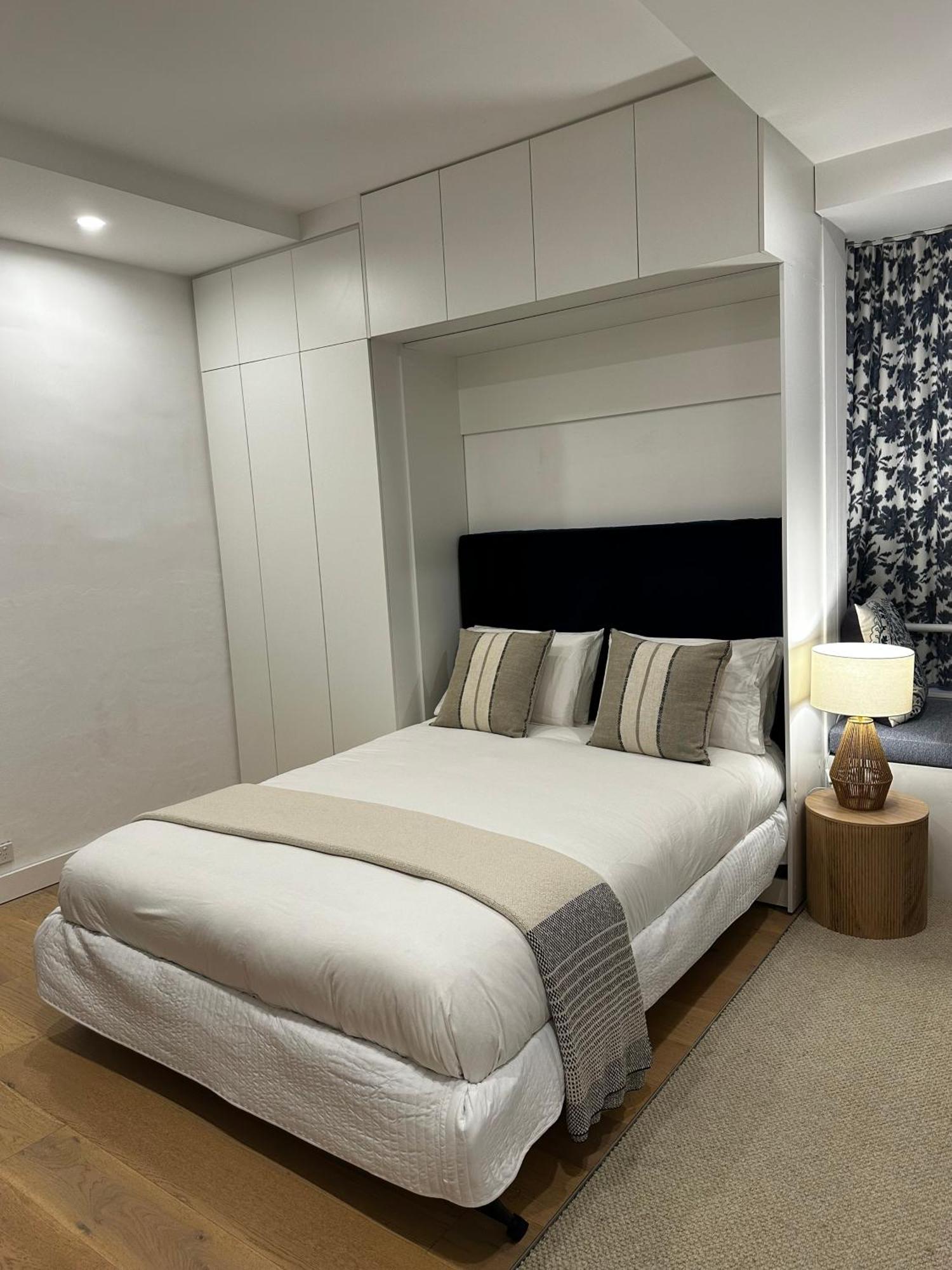Studio Bondi Beach Sydney Esterno foto